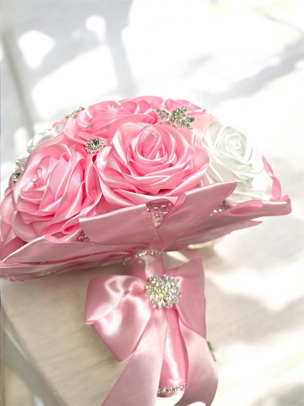 RAMOS QUINCEAÑERA